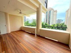 The Colonnade (D10), Condominium #538898971